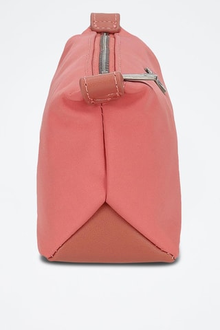 Trousse Corin - Rose