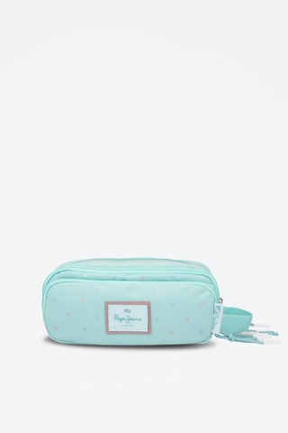 Trousse Nerea - Bleu