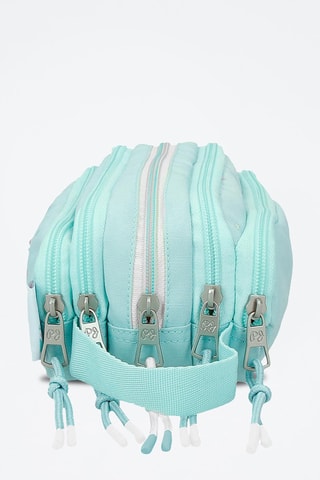 Trousse Nerea - Bleu