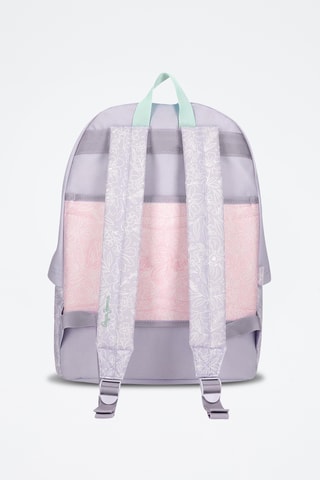 Zaino Renata - Viola