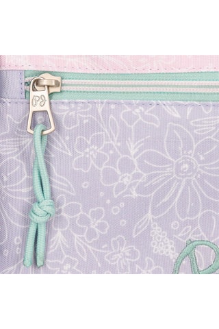 Zaino Renata - Viola