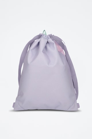 Zaino Renata - Viola