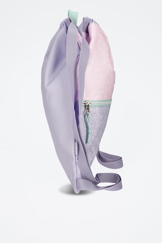 Zaino Renata - Viola