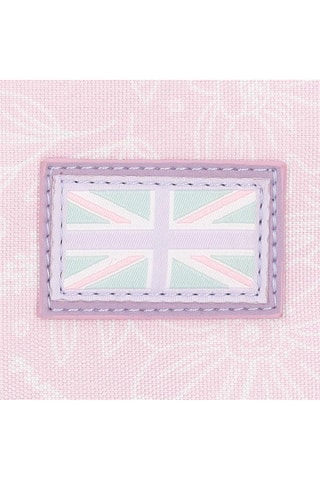 Zaino Renata - Viola