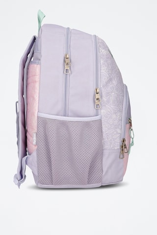 Zaino Renata - Viola