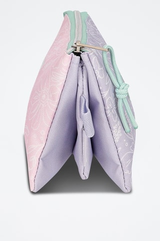 Astuccio Renata - Viola