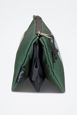 Astuccio Jebb - Verde