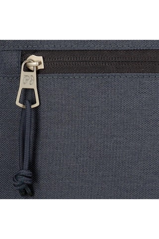 Astuccio Jebb - Verde