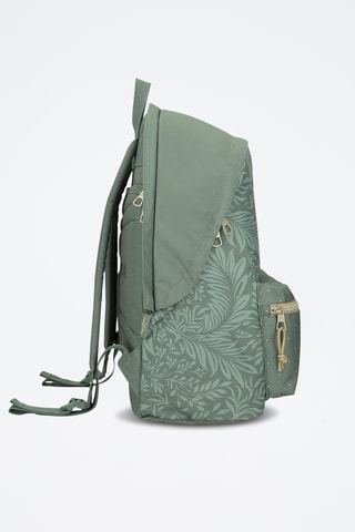 Zaino Coralie - Verde