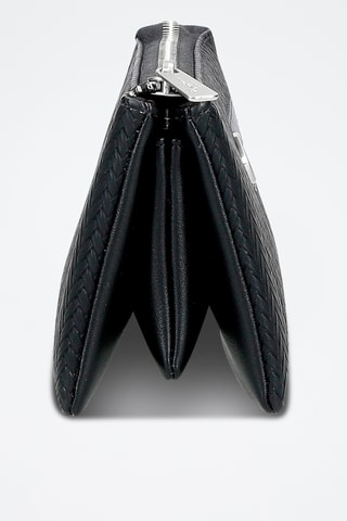 Trousse Sprig - Noir