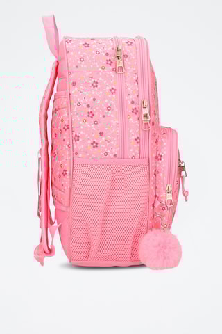 Sac à dos Alenka - Rose