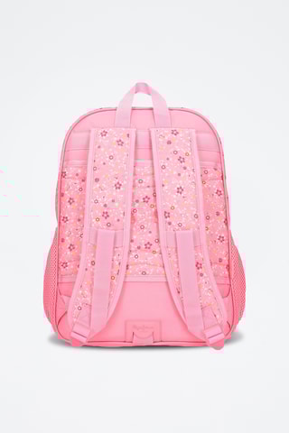 Sac à dos Alenka - Rose