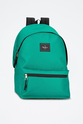 Sac à dos Aris - Vert