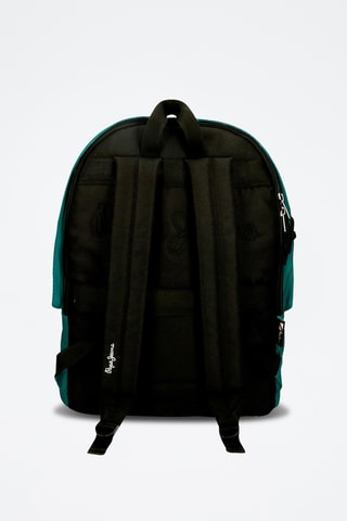 Sac à dos Aris - Vert