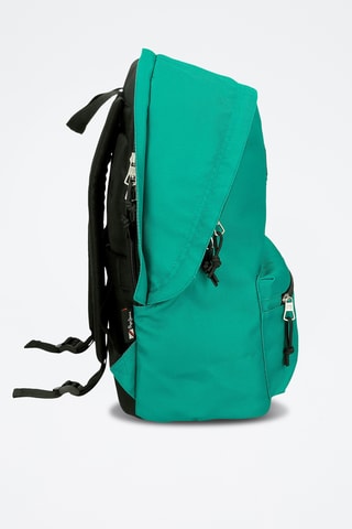 Sac à dos Aris - Vert