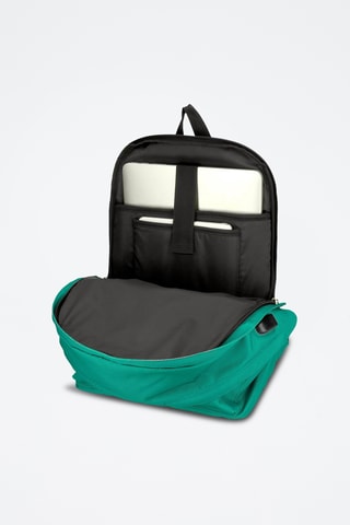 Sac à dos Aris - Vert