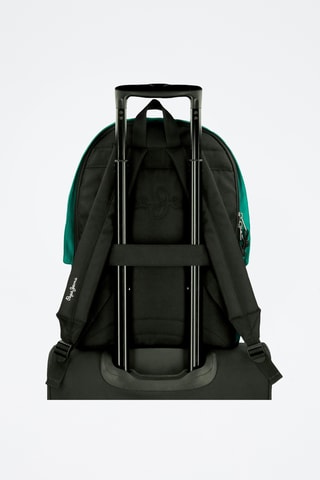 Sac à dos Aris - Vert