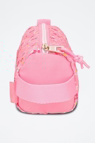 Trousse Alenka - Rose