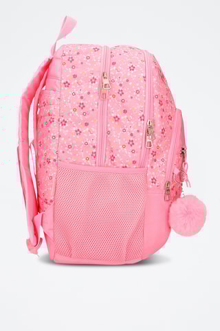 Sac à dos Alenka - Rose