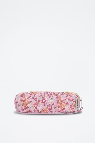 Trousse Sandra - Rose