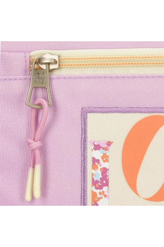 Trousse Sandra - Rose