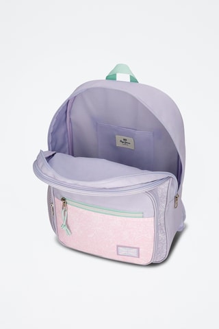 Zaino Renata - Viola