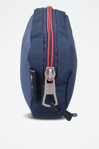 Trousse Seldon - Noir