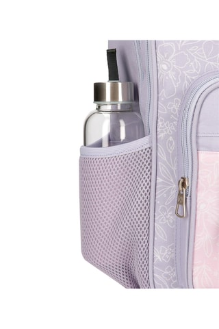 Zaino Renata - Viola