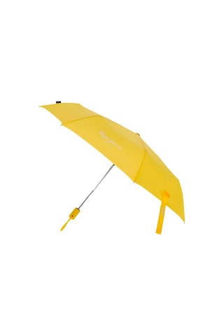 Parapluie Luma - Jaune