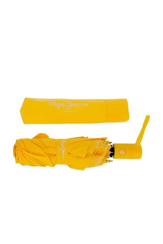 Parapluie Luma - Jaune