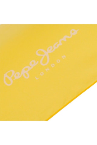 Parapluie Luma - Jaune