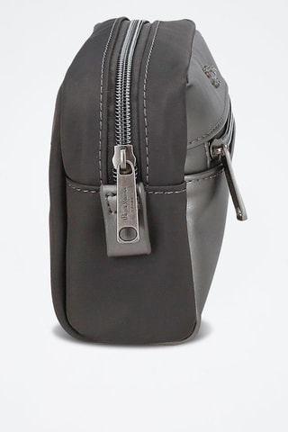 Trousse Ruby - Beige