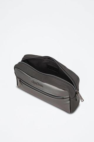 Trousse Ruby - Beige