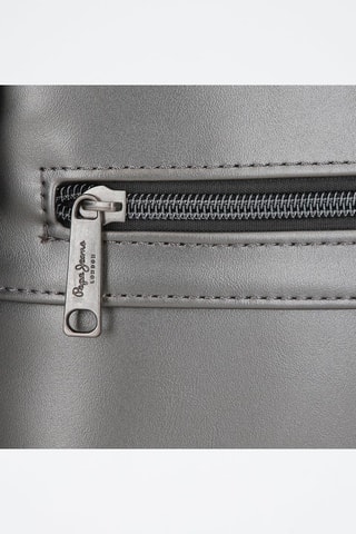 Trousse Ruby - Beige