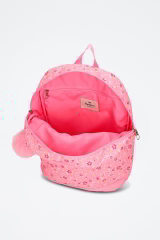 Sac à dos Alenka - Rose