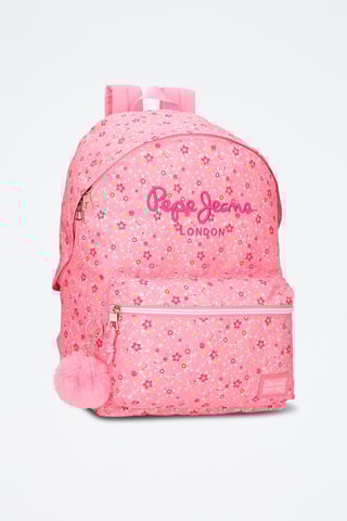 Sac à dos Alenka - Rose