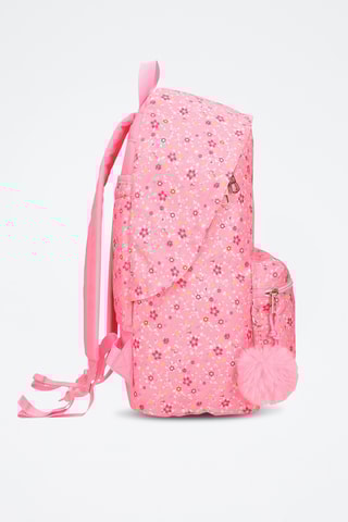 Sac à dos Alenka - Rose