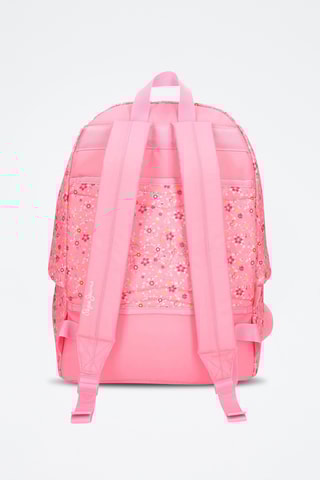 Sac à dos Alenka - Rose