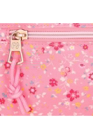 Sac à dos Alenka - Rose