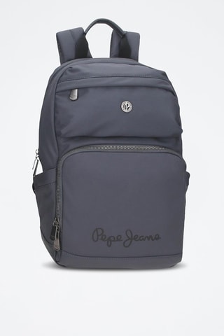 Sac à dos Corin - Gris