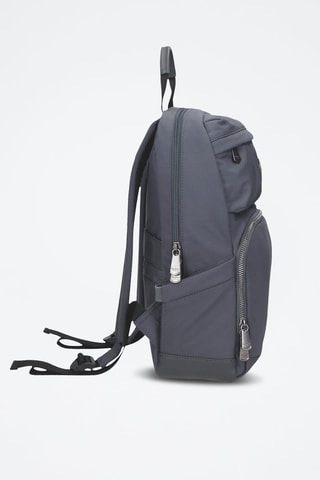 Sac à dos Corin - Gris