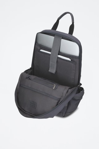 Sac à dos Corin - Gris