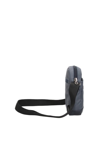 Sacoche Hatfield - Bleu