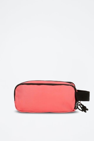 Trousse Aris - Rose