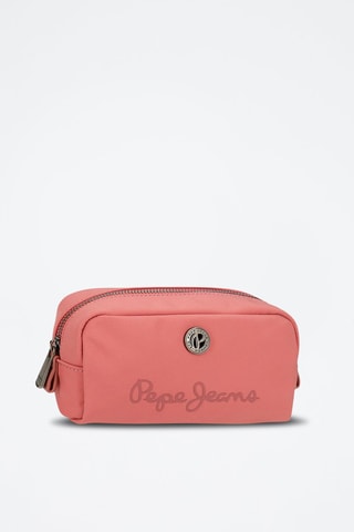 Trousse Corin - Rose