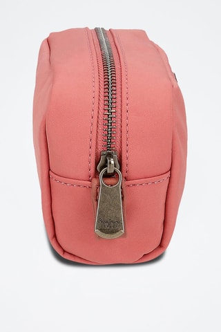 Trousse Corin - Rose