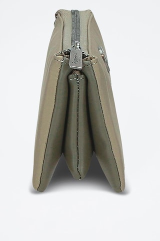 Pochette Corin - Vert