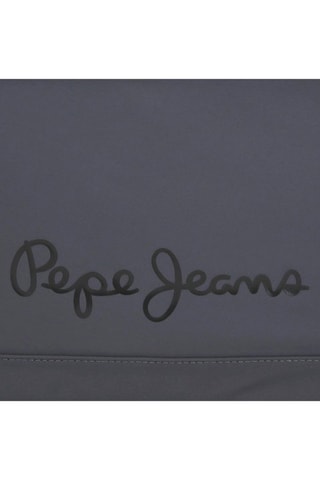 Trousse de toilette Corin - Gris