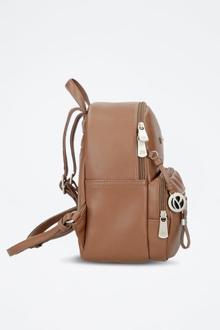 Sac à dos Elia - Marron