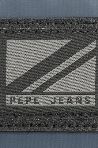 Sac banane Hoxton - Bleu